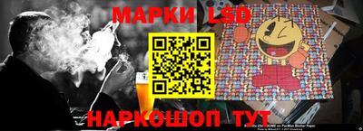 ПСИЛОЦИБИНОВЫЕ ГРИБЫ Заводоуковск