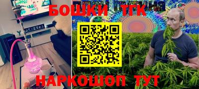 тгк Жуковский